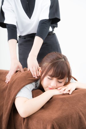 直接观看黄网站免费视频
