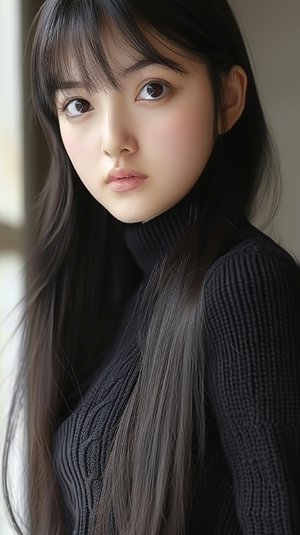 终极三国2009