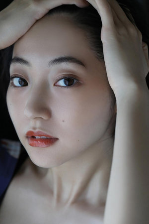 japanesehd老师