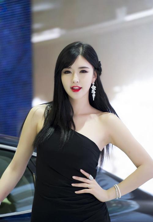 果冻传媒里边谁漂亮