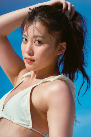 最后的勇士
