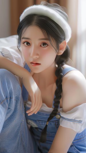 娇妻新婚肉宴h部分