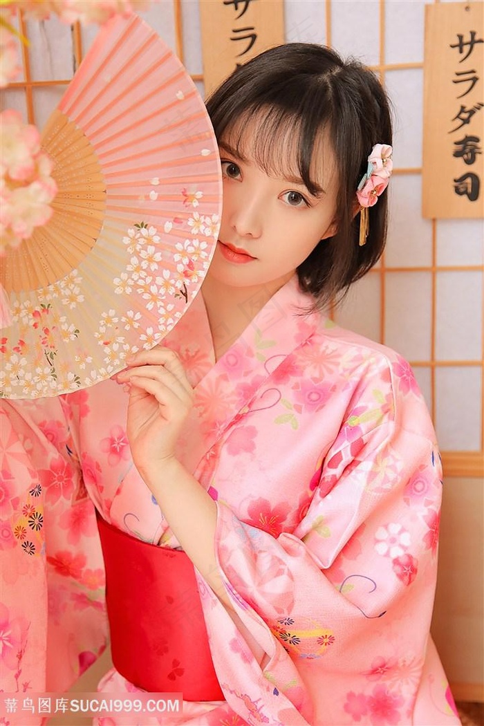美女搞黄视频