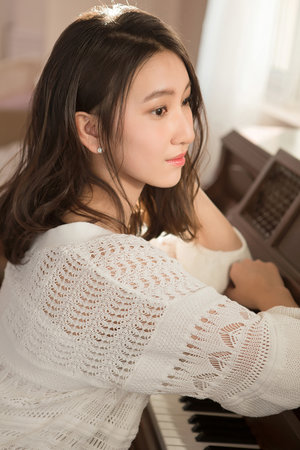 里面也请好好疼爱收藏共有