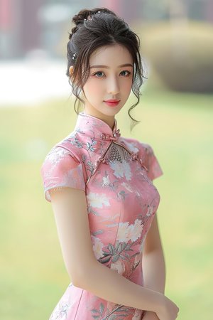 手机免费看片1024