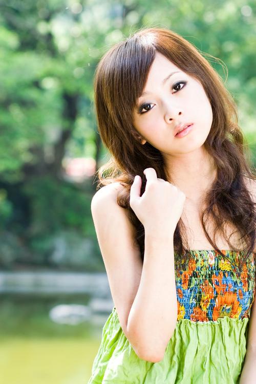 花瓣浏览器