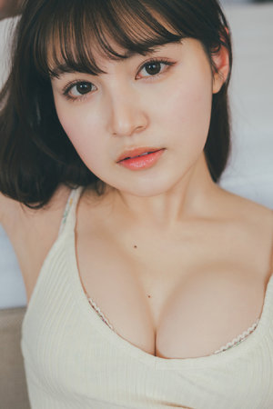 天天人人视频