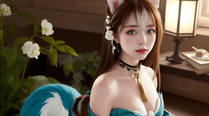 少女大人播放视频大全高清版在线观看