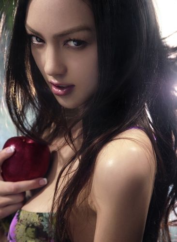 黑土热血剧情介绍
