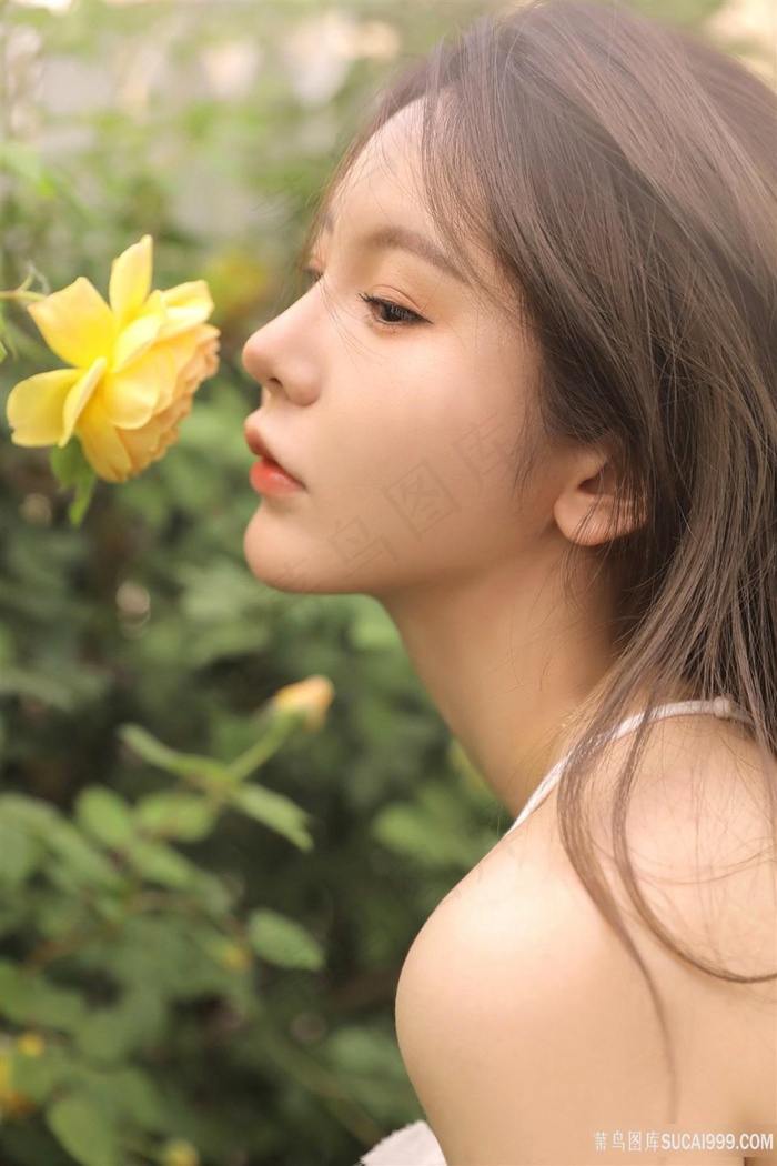 女超人马渭清