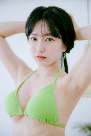 神医毒妃不好惹评价