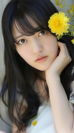 俺也来俺又去最新官网