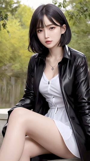 PANS美女模特叮当大尺度私