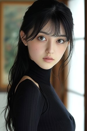 女儿吃父亲的棒棒糖的说说