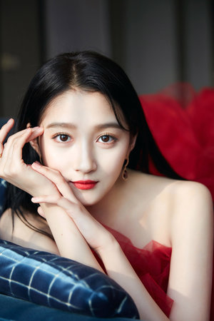 美女的隐私尿口无遮图片