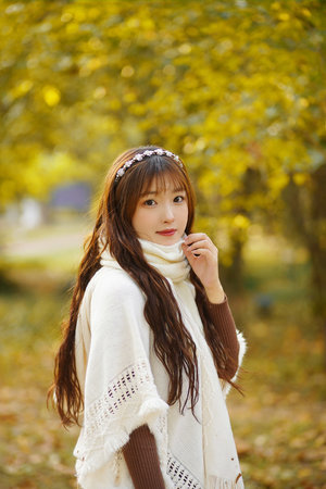 xnxnxn美女19