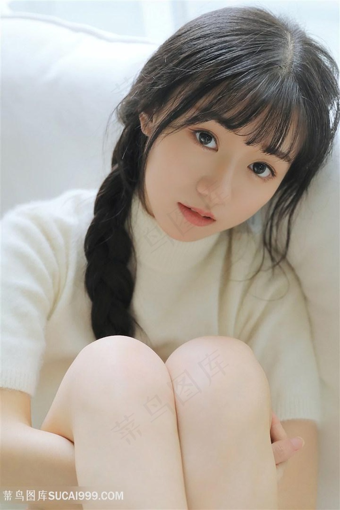 日本一区二区欧美在线视频