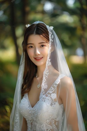 龙虎风云电影