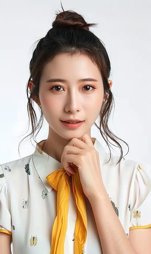 被拖进小树林C了好爽H