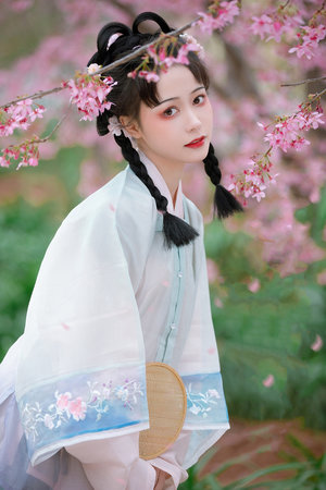 肉体2019