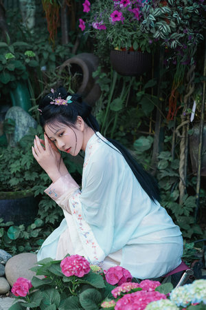 被揭穿的甜美秘密hd