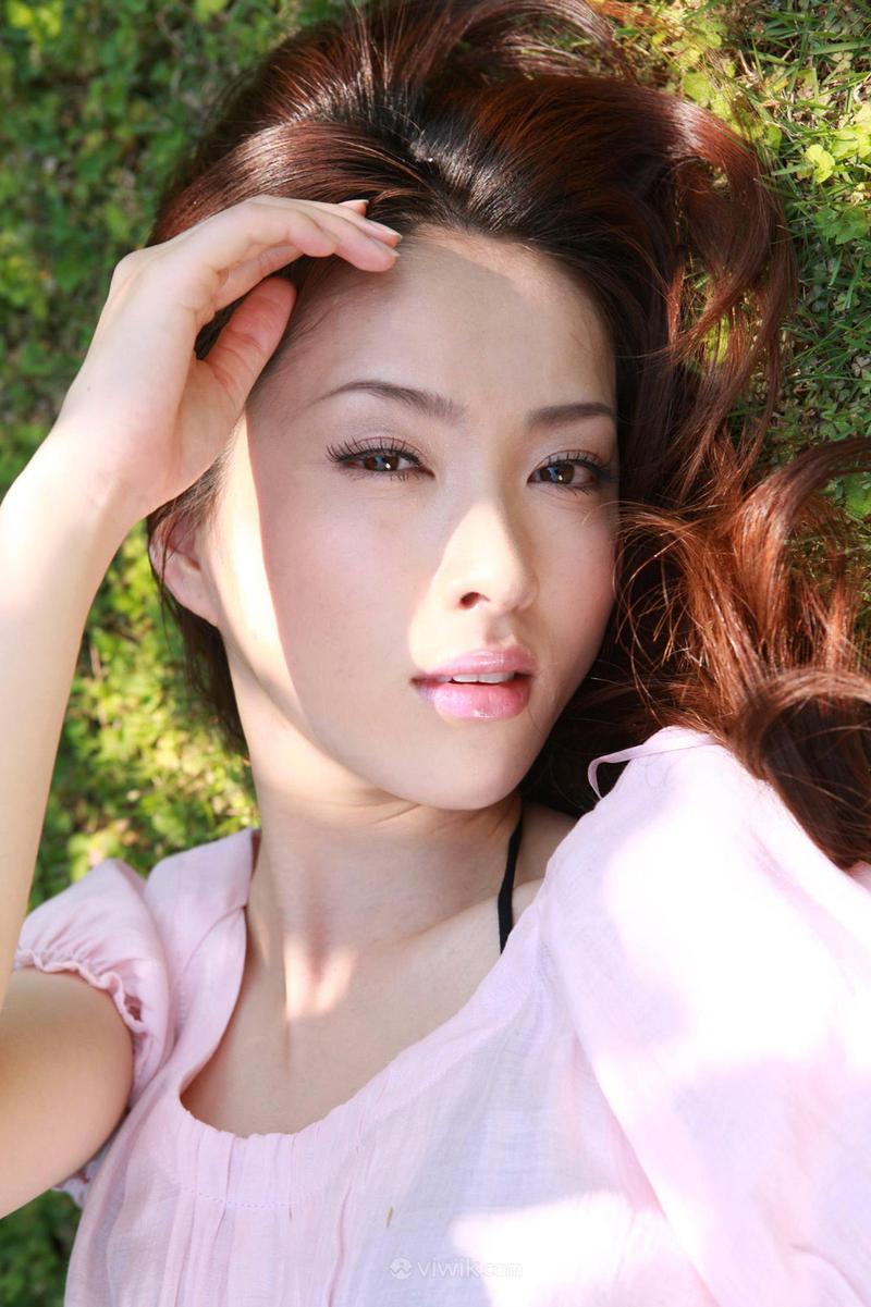 绿巨人视频在线下载