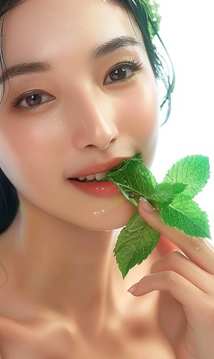 怦然心动在线观看免费完整版电影
