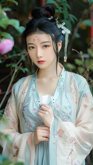 国产亚洲日韩制服无码