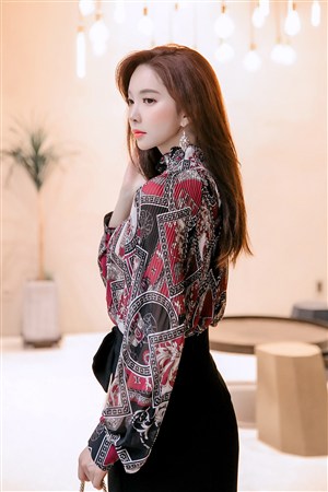 性888xxxx入欧美