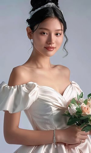 里番acg工口
