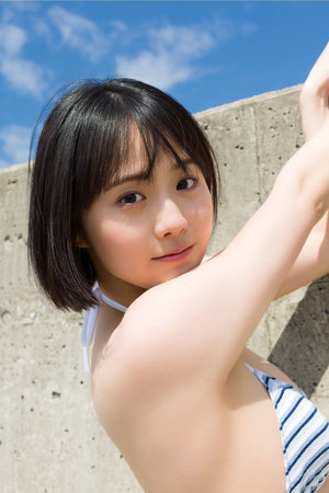 previouspost玉蛟龙君