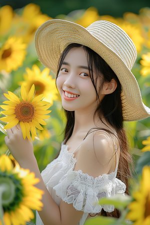 中间人先生第一季完整版在线观看