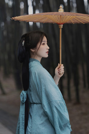 神马视频在线观看