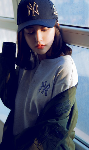 欧美肥婆zoozoo
