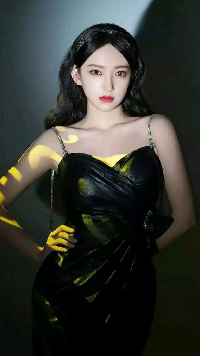 影音先锋熟女少妇资源网站