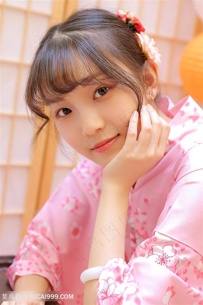 百合肉文h