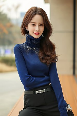 欧美色大片