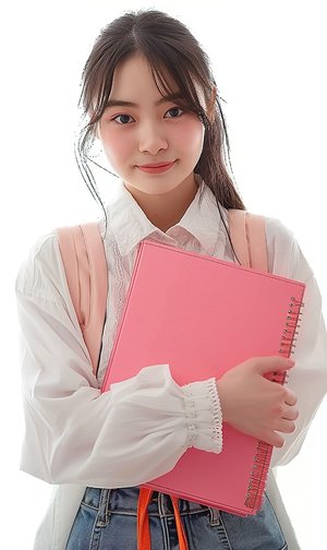 二炮手1-42集全下载
