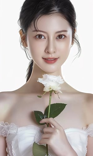 家政女佣日剧