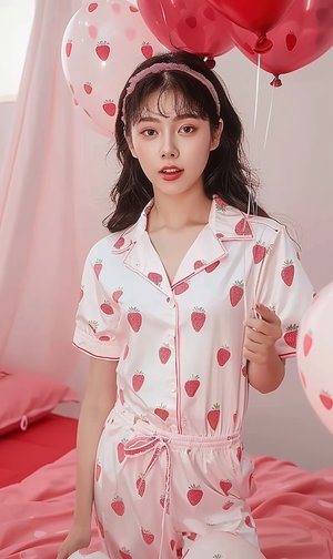 牛和人交VIDE欧美XX00