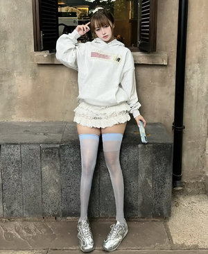 成人伊人22