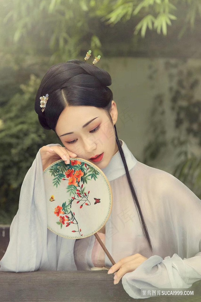 超h公用妓女精便器系列小说