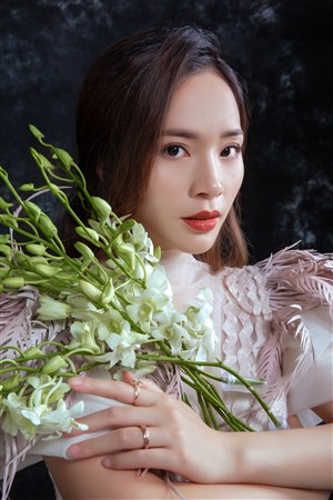 超级教师高清免费版
