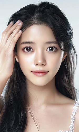中华保镖在线观看免费完整版