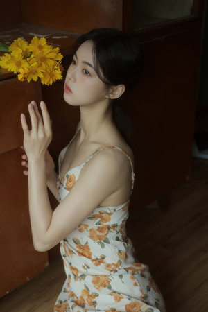 成人电影在线免费观看
