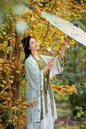 我家大师兄是个反派樱花动漫