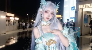 最年轻的小子2
