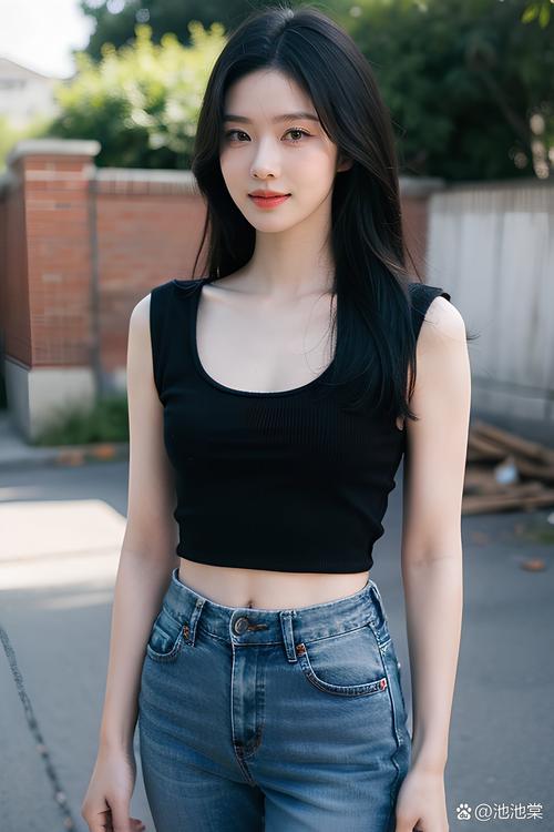 黄百鸣电影