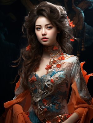 金花瓶楷梅花2在线看