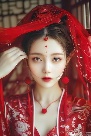 《下女》韩国无删减